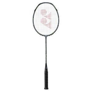 Vợt Cầu Lông Yonex Voltric 50 E-tune