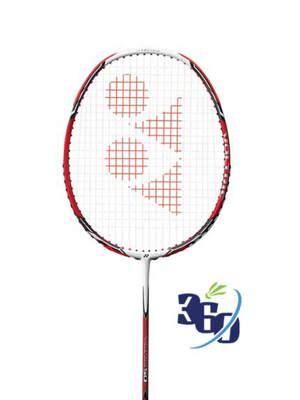 Vợt Cầu Lông Yonex Voltric 50 E-tune