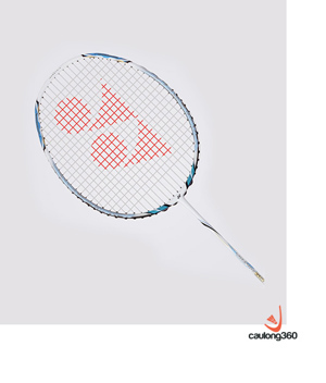 Vợt Cầu Lông Yonex Voltric 60