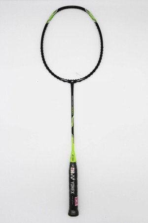 Vợt cầu lông Yonex Voltric 6000