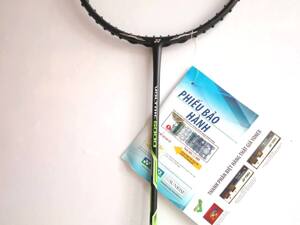 Vợt cầu lông Yonex Voltric 6000