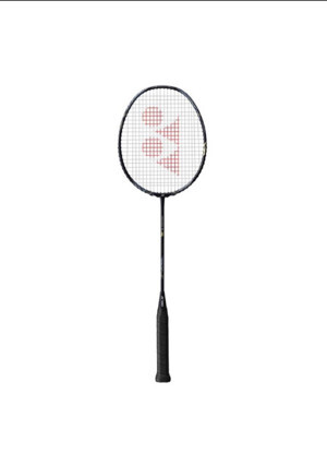 Vợt Cầu Lông Yonex Voltric 7 LD