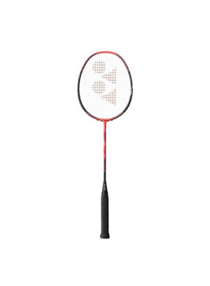 Vợt Cầu Lông Yonex Voltric 7 LD