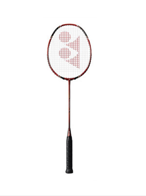 Vợt cầu lông Yonex Voltric 7