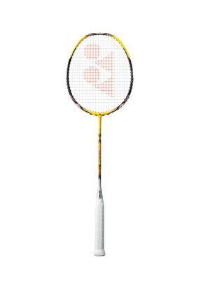 Vợt cầu lông Yonex Voltric 7