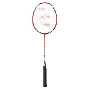 Vợt cầu lông Yonex Voltric 7