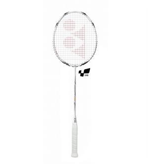 Vợt Cầu Lông Yonex Voltric 70 E-tune