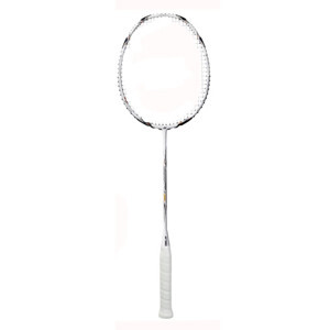 Vợt Cầu Lông Yonex Voltric 70 E-tune