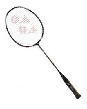 Vợt cầu lông Yonex Voltric 70