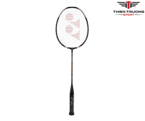 Vợt cầu lông Yonex Voltric 70