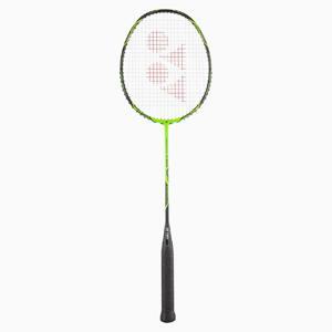 Vợt cầu lông Yonex Voltric 7DG