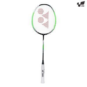 Vợt cầu lông Yonex Voltric 7DG