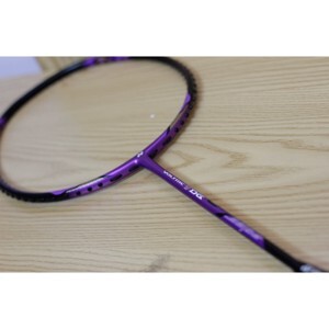 Vợt cầu lông Yonex Voltric 7DG