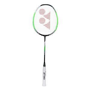 Vợt cầu lông Yonex Voltric 7DG