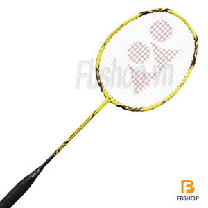 Vợt cầu lông Yonex voltric 8 E-tune