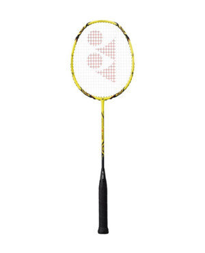 Vợt cầu lông Yonex voltric 8 E-tune