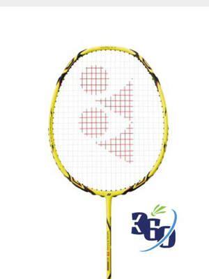 Vợt cầu lông Yonex voltric 8 E-tune