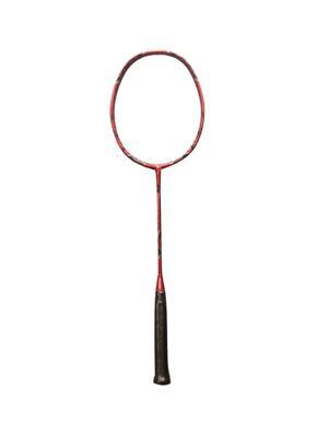 Vợt cầu lông Yonex Voltric 80 Etune