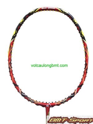 Vợt cầu lông Yonex Voltric 80 Etune