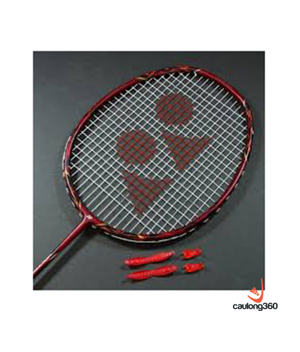 Vợt cầu lông Yonex Voltric 80