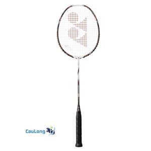 Vợt cầu lông Yonex Voltric 80