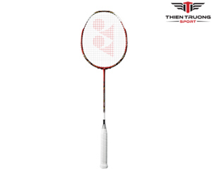 Vợt Cầu Lông Yonex Voltric 9 Neo