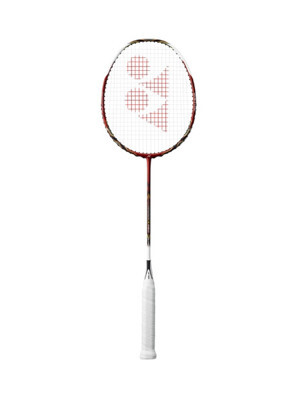 Vợt Cầu Lông Yonex Voltric 9 Neo