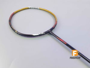 Vợt cầu lông Yonex Voltric 9