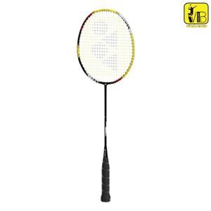 Vợt cầu lông Yonex Voltric 9