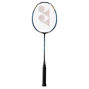 Vợt cầu lông Yonex Voltric 9