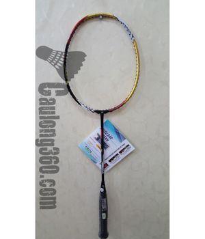 Vợt cầu lông Yonex Voltric 9