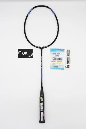 Vợt cầu lông Yonex Voltric 9000