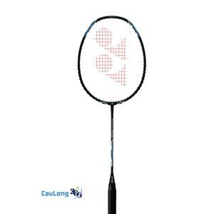 Vợt cầu lông Yonex Voltric 9000