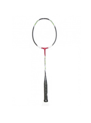 Vợt Cầu Lông Yonex Voltric D20