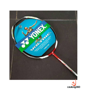 Vợt Cầu Lông Yonex Voltric D20