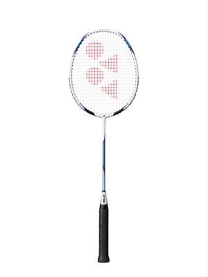 Vợt Cầu Lông Yonex Voltric D33