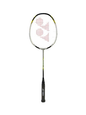 Vợt cầu lông Yonex Voltric D36