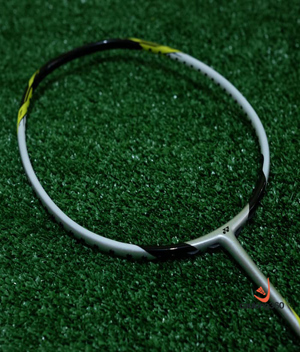 Vợt cầu lông Yonex Voltric D36