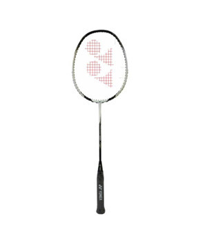 Vợt cầu lông Yonex Voltric D39