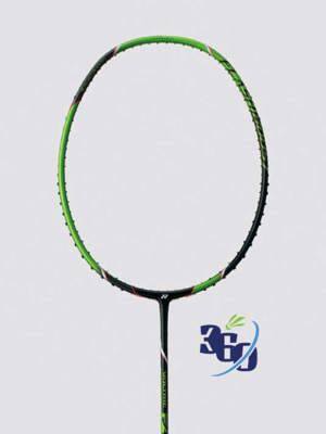 Vợt cầu lông Yonex Voltric FB