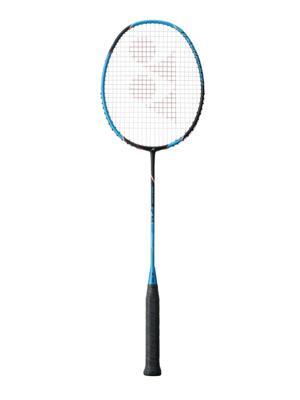 Vợt cầu lông Yonex Voltric FB