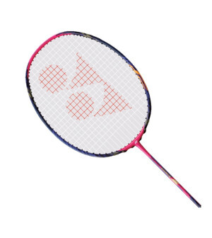 Vợt cầu lông Yonex Voltric Force LCW