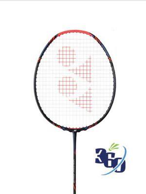 Vợt Cầu Lông Yonex Voltric GlanZ