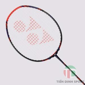 Vợt Cầu Lông Yonex Voltric GlanZ