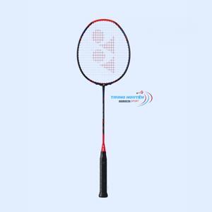 Vợt Cầu Lông Yonex Voltric GlanZ