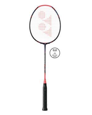 Vợt Cầu Lông Yonex Voltric GlanZ