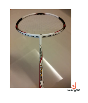 Vợt Cầu Lông Yonex Voltric I-Force