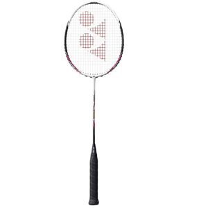 Vợt Cầu Lông Yonex Voltric I-Force
