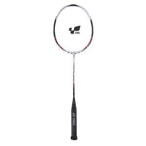 Vợt Cầu Lông Yonex Voltric I-Force