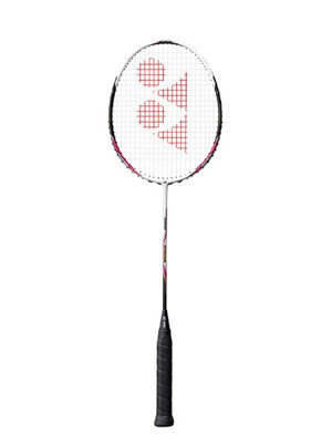 Vợt Cầu Lông Yonex Voltric I-Force